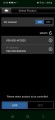 Screenshot_20240418_120026_iControlAV5.jpg