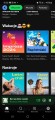 Screenshot_20240702_153234_Spotify.jpg