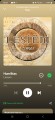 Screenshot_20241109_100156_Spotify.jpg
