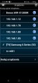 Screenshot_20250111_171657_Remote App.jpg