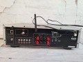20250124_104643.jpg