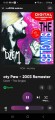 Screenshot_20250121_163611_MusicCast.jpg