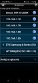 Screenshot_20250128_140315_Remote App.jpg