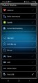 Screenshot_20250128_140326_Remote App.jpg