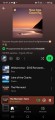 Screenshot_20250129_104734_Spotify.jpg