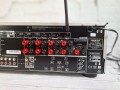 20250129_094543.jpg