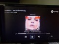 20250227_082809.jpg