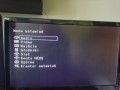 20250227_082816.jpg