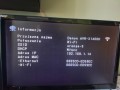 20250227_082824.jpg