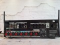 20250301_094501.jpg