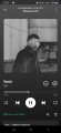 Screenshot_20250421_122739_Spotify.jpg