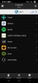 Screenshot_20250913_074039_Remote.jpg