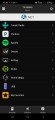 Screenshot_20250128_153848_Remote.jpg