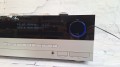 20260219_122242.jpg