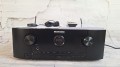 20260226_094809.jpg