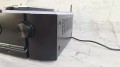20260226_094823.jpg
