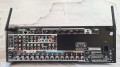 20260226_094921.jpg
