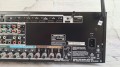 20260226_094929.jpg
