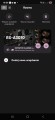 Screenshot_20260226_185825_MusicCast.jpg