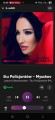 Screenshot_20260402_163926_MusicCast.jpg