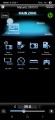 Screenshot_20260328_092051_Remote App.jpg