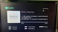 20260328_092854.jpg