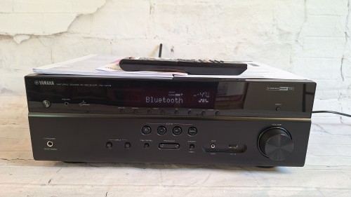20260418_105451.jpg