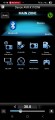 Screenshot_20260415_171647_Remote App.jpg