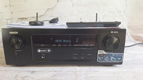 20260506_115455.jpg