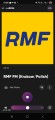Screenshot_20260502_135652_MusicCast.jpg