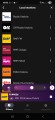Screenshot_20260507_190653_MusicCast.jpg