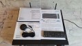 20260509_133403.jpg