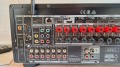 20260509_133451.jpg
