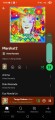 Screenshot_20260509_111052_Spotify.jpg