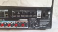 20260519_132907.jpg