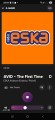 Screenshot_20260519_220343_MusicCast.jpg