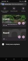 Screenshot_20260512_185409_MusicCast.jpg