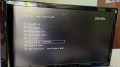 20241017_095827.jpg