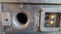 20260618_114659.jpg