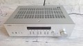 20260630_113923.jpg