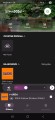 Screenshot_20260630_115154_MusicCast.jpg