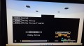 20260713_084844.jpg