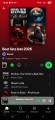 Screenshot_20260711_135219_Spotify.jpg
