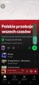Screenshot_20260721_103726_Spotify.jpg
