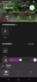 Screenshot_20260715_203641_MusicCast.jpg