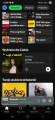 Screenshot_20260714_133630_Spotify.jpg