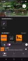Screenshot_20260806_134635_MusicCast.jpg