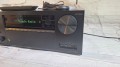 20260806_131421.jpg