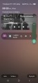 Screenshot_20260728_093332_One UI Home.jpg