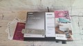 20260806_125539.jpg